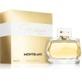 Mont Blanc Mont Blanc
